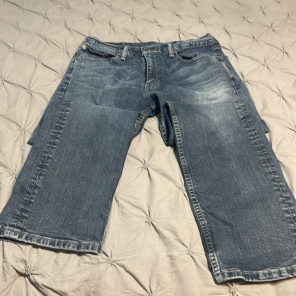 Levi’s - Picture 3 of 5